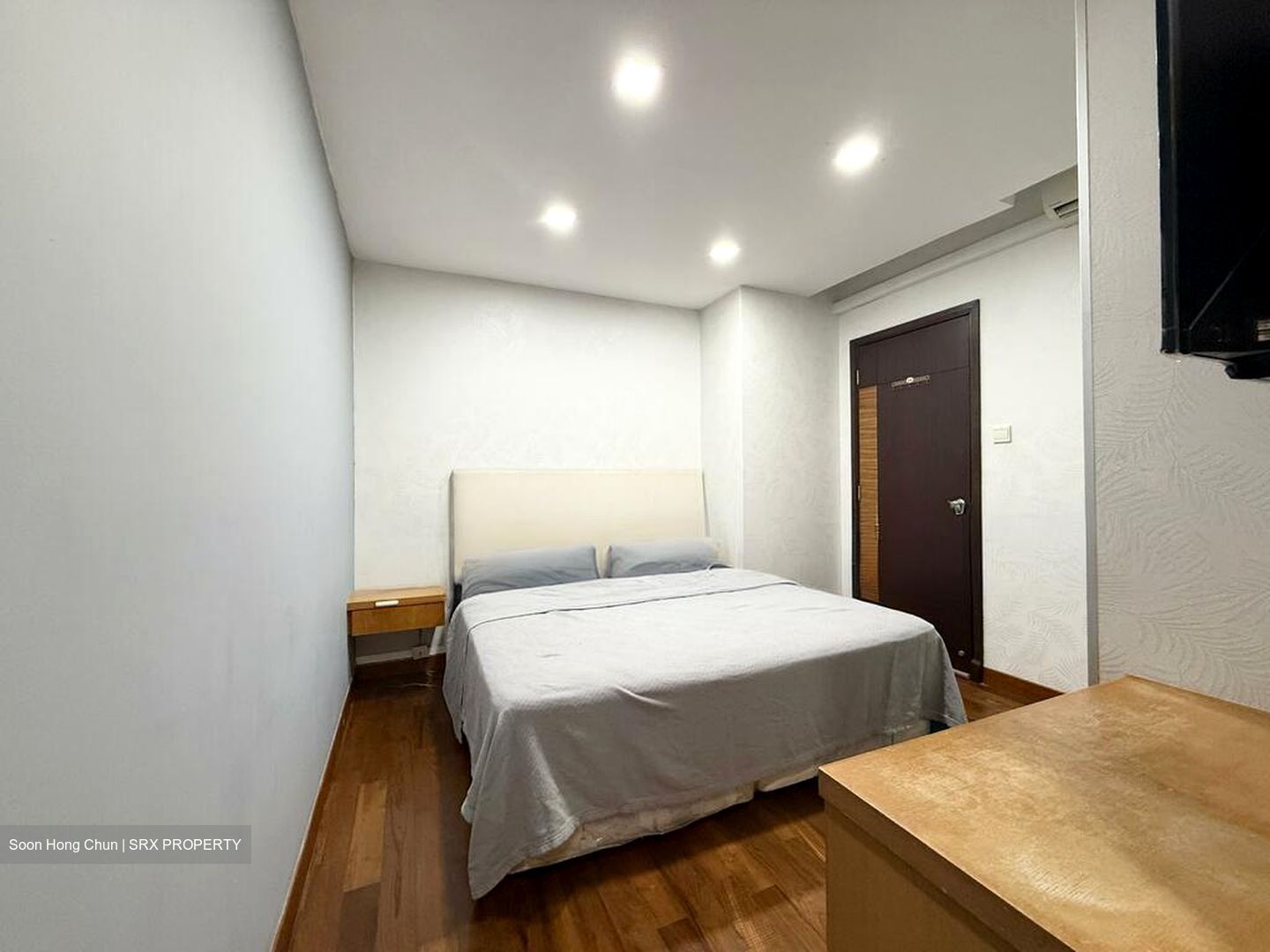 The Springs (D11), Apartment #502896191